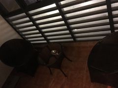-永恒朗悦酒店(广西大学地铁站大学东路万达广场店)