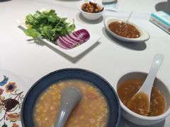-老昌春饼(西民主路总店)