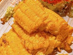 -食陆号·新式台湾创意菜(十全街首店)
