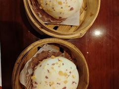 -古南都·老广东酒楼(龙江店)