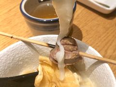 -yokocho上横町·日本食街(深业上城店)