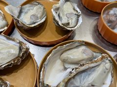 -海底捞大排档火锅(打浦路店)