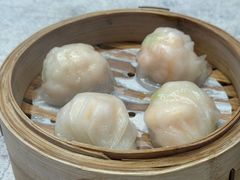 -金翠皇宫粤菜·点心·海鲜(翡翠店)