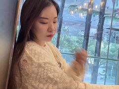 -广州天河希尔顿酒店