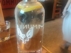 -COMMUNE幻师(上邦百汇城店)