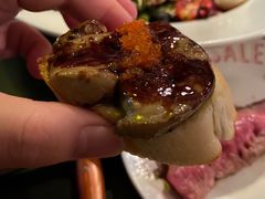 -LA  PETANQUE(泰安路店)