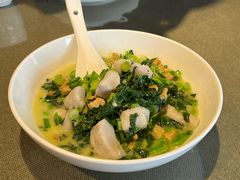 -朴墅(西湖青芝坞店·杭帮菜·家宴.14年的店)