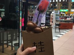 -桂源铺(亚新广场店)