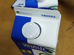 -老地方烤肉(东岗路店)