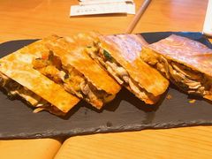 -Bco豆库(星耀天地店)