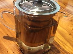 -我茶人文茶馆