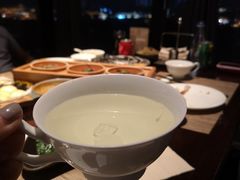-长安·雅致观景餐厅