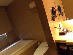 iphone_upload_pic-扬州东关街文昌阁桔子水晶酒店