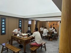 -鸿运楼·舌尖上的徽菜