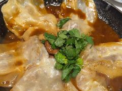 -徐小姐地锅鸡(云龙万达店)