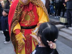 -雅达·阳羡溪山小镇中心