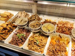 -佬街佬味(惠南地铁站店)