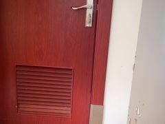 -上海中医药大学附属曙光医院(东部)