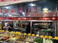 -好灶头妈妈菜·柴火灶台鱼·千岛湖土菜地标美食