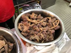 -黄连大头华烧鹅(萧地大马路店)