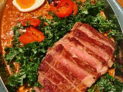 -良木缘咖啡西餐(川大店)