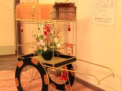 -京都全日空皇冠假日酒店
