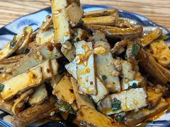 -常樂屋·常德米粉(青年路店)