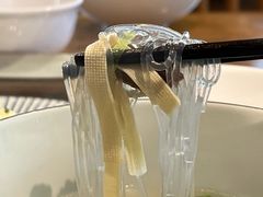 -花悦豆香