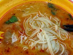 -东华大学第一食堂(松江校区店)