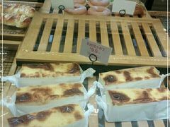 -麦的多生日蛋糕(花满庭店)