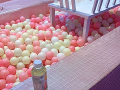 -范特西FANTASY量贩式KTV(民主广场店)
