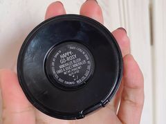 -中免(澳门机场免税店)