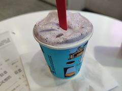 -DQ·蛋糕·冰淇淋(西直门店)