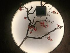 -君悦会影院足道·SPA•推拿(江桥店)