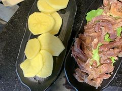 -尚合里潮汕牛肉火锅(海沧店)