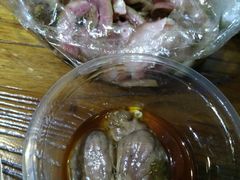 -王氏现捞(宽窄巷子2.0直营店)