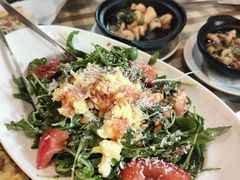-BISTROFIORE美伊娜(伊犁南路店)