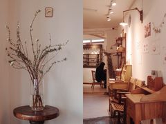 -Ginko银子(青龙街店)