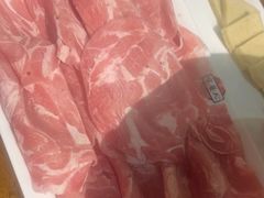 -守艺人老火锅