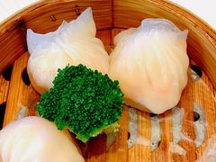 -星湖愉景酒家
