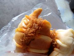 android_upload_pic-超港·蛋糕面包(包河万达店)