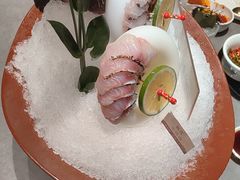 -1718海鲜姿造(苏宁宴请臻选店)