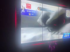 -Z-PARTY KTV(金太湖店)