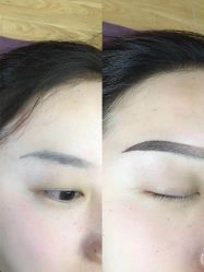 -英刺青 纹身 洗纹身