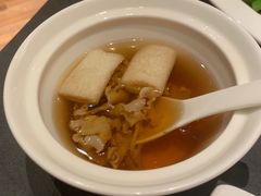 -A One Kitchen·南京精菜馆(德基广场店)