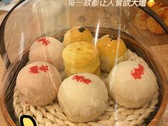 -稻香村(观前街店)