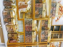 -冰冰酱老味刨冰绵绵冰(中山路总店)