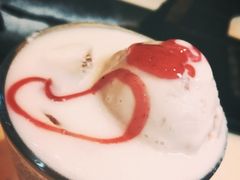 -哈根达斯(虹口店)