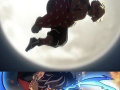 -百美汇影城(LUXE嘉里中心店)