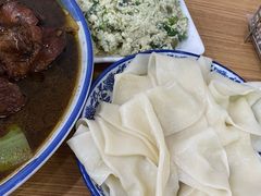 -东财大盘鸡(黑石礁店)